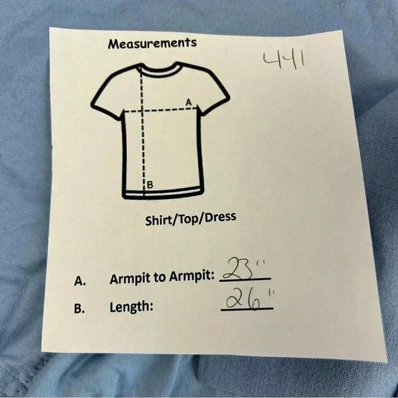 Peter Millar Men's Blue Polo Shirt Size M Short Sleeve Classic Collar Golf - Picture 7 of 7